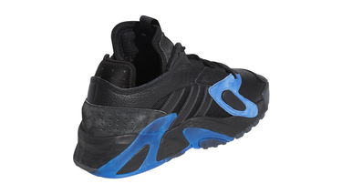 Tenisky a topánky adidas Originals Streetball Čierna | EE5924, 8