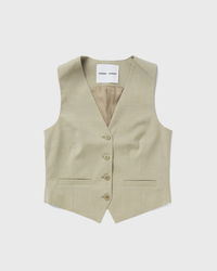 Samsøe & Samsøe Saramona Vest