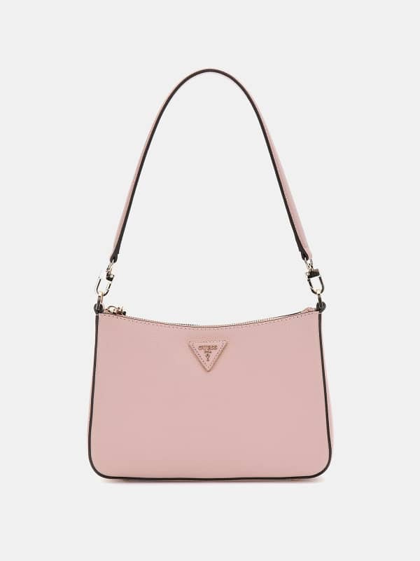 Jazlynn Mini Shoulder Bag