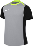 Nike DF Academy Pro 24 Short Sleeve Top