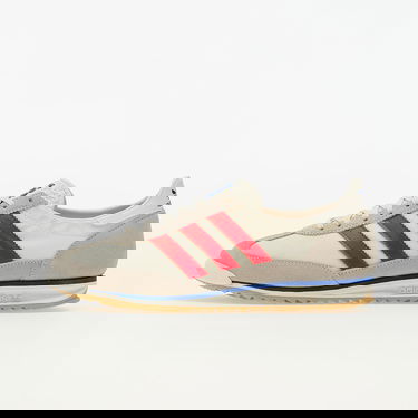 Tenisky a topánky adidas Originals SL 72 Biela | H02077, 0