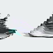 Terrex Free Hiker 2.0 Gore-Tex Hiking Boots