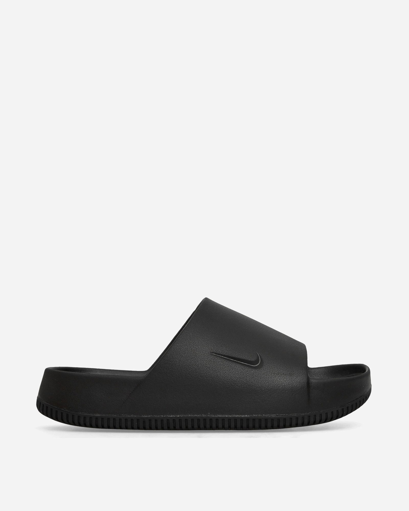 Calm Slide "Black"