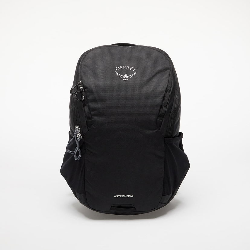 Batoh Osprey Astronova Backpack 23 l Čierna | 10054153OSP