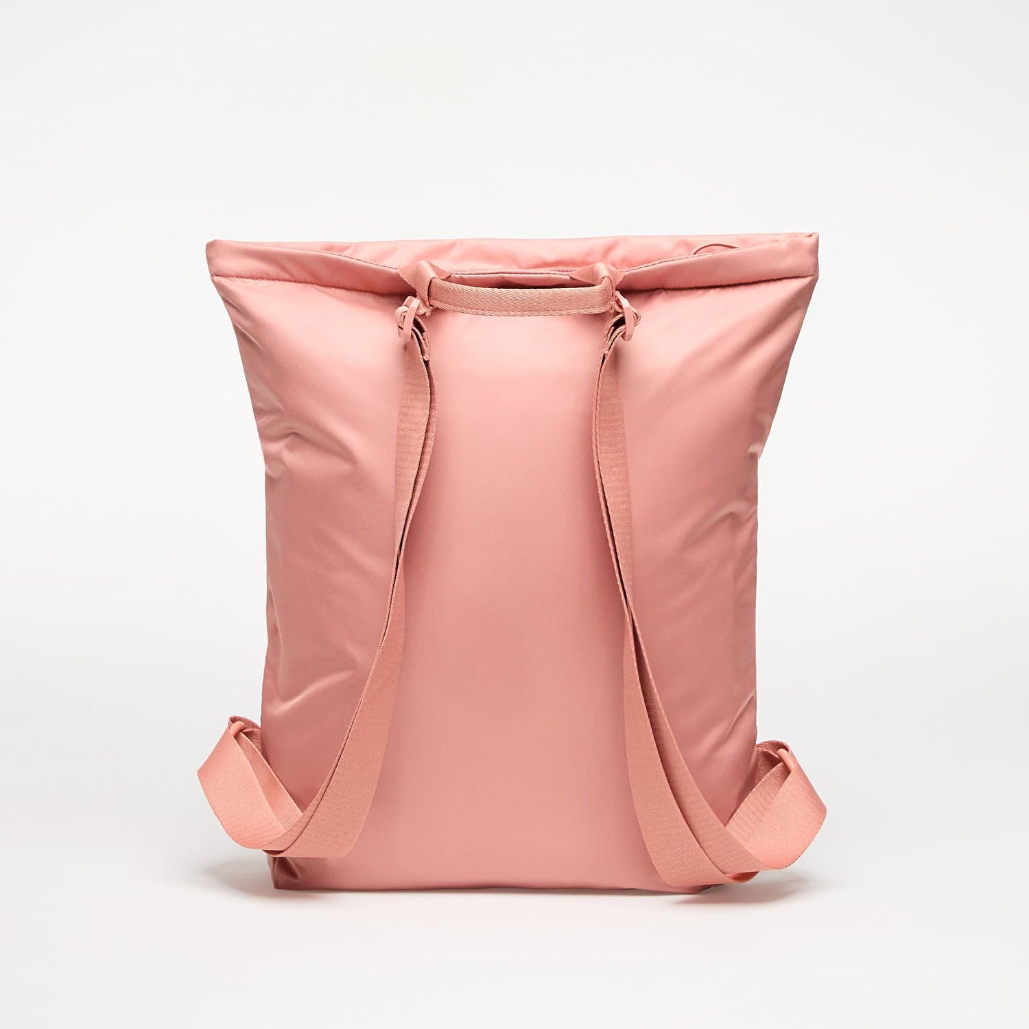 Batoh Under Armour UA Studio Lite Backpack Ružová | 1388909-696, 1