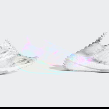 Tenisky a topánky adidas Performance UltraBOOST 21 W Biela | GZ7104, 6