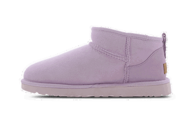 Tenisky a topánky UGG Classic Ultra Mini Boot Lavender Fialová | 1116109-LRFG, 0