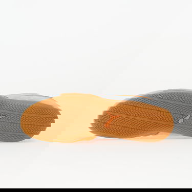 Tenisky a topánky Puma Speedcat OG Šedá | 398846-40, 3