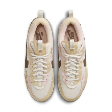 Tenisky a topánky Nike Air Max 90 Béžová | DZ4704-100, 2