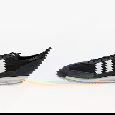 Tenisky a topánky adidas Originals adidas SL 72 Og W Core Black/ Ftw White/ Carbon Čierna | JH7390, 0