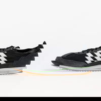 adidas SL 72 Og W Core Black/ Ftw White/ Carbon