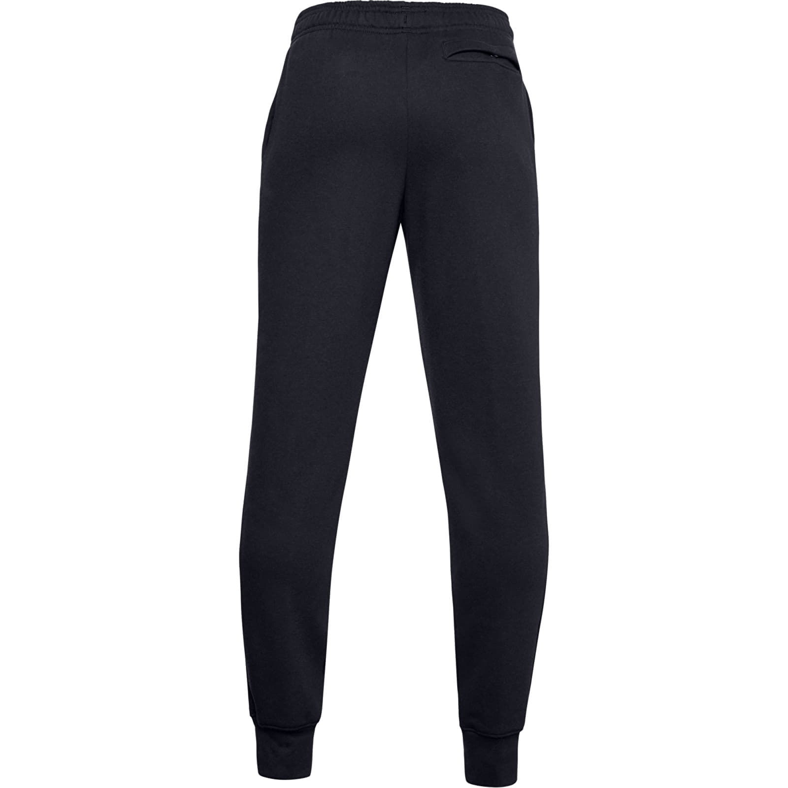 Under Armour Rival Fleece Joggers
