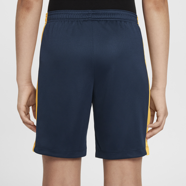 Šortky Nike Dri-FIT Academy Kylian Mbappé Shorts Navy | FZ5320-478, 4