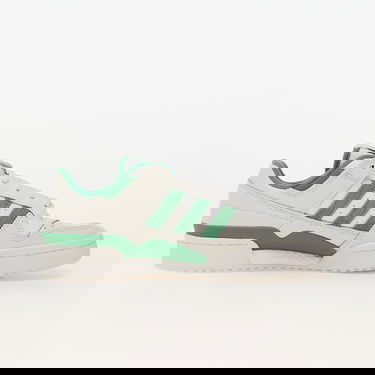 Tenisky a topánky adidas Originals adidas Forum Low CL Zelené | IG3778, 0