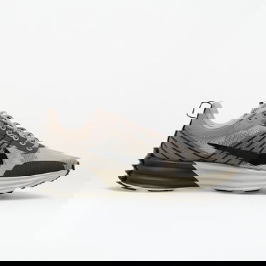 Tenisky a topánky Nike Lunar Roam Šedá | DV2440-005, 2