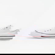 Chuck Taylor All Star