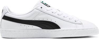 Tenisky a topánky Puma Basket Classic LFS Biela | 354367-22, 2