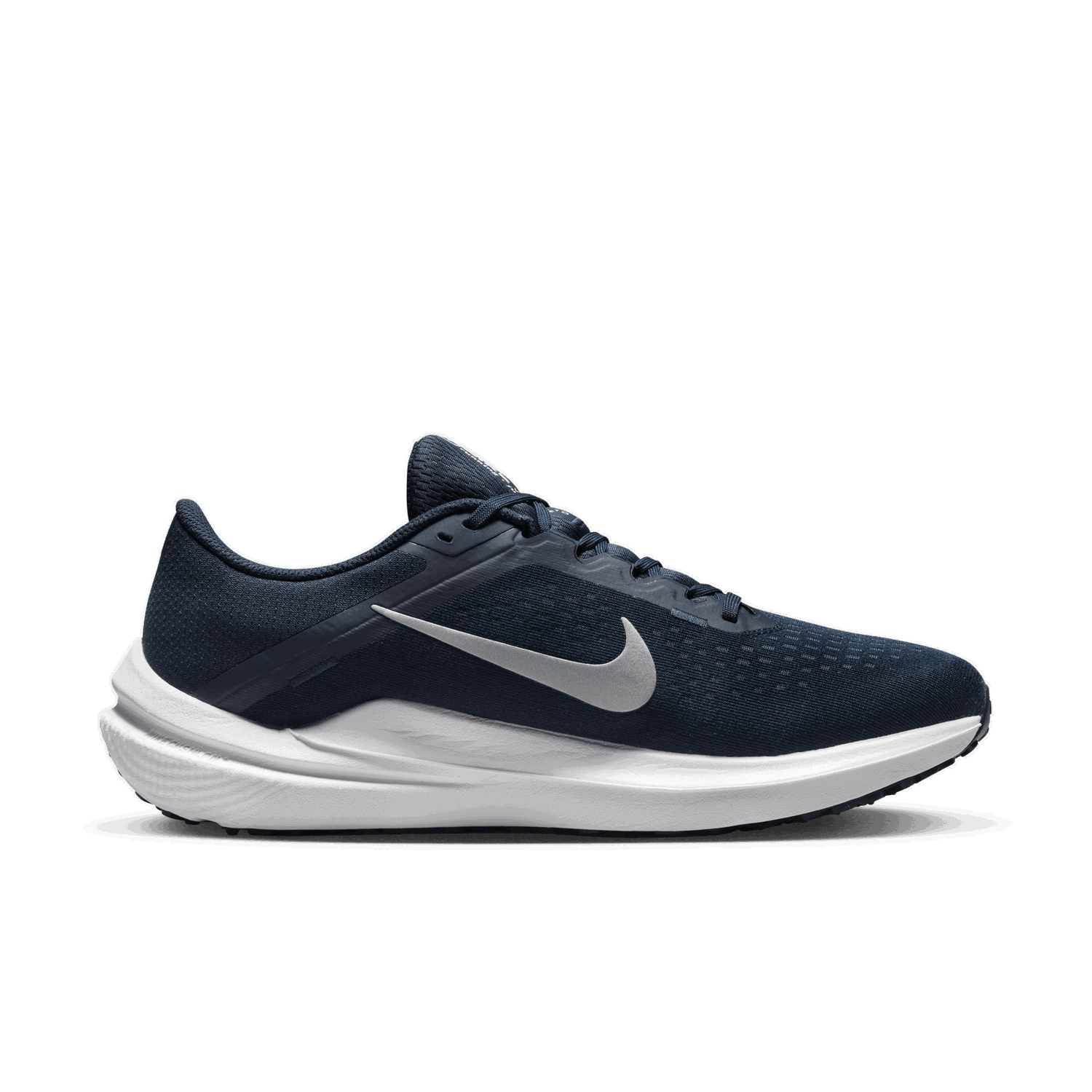 Tenisky a topánky Nike Winflo 10 Čierna | DV4022-400, 1