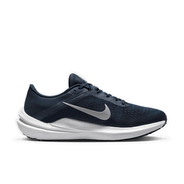 Tenisky a topánky Nike Winflo 10 Čierna | DV4022-400, 1