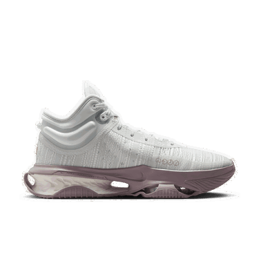 Tenisky a topánky Nike G.T. Jump 2 Šedá | DJ9431-004, 4