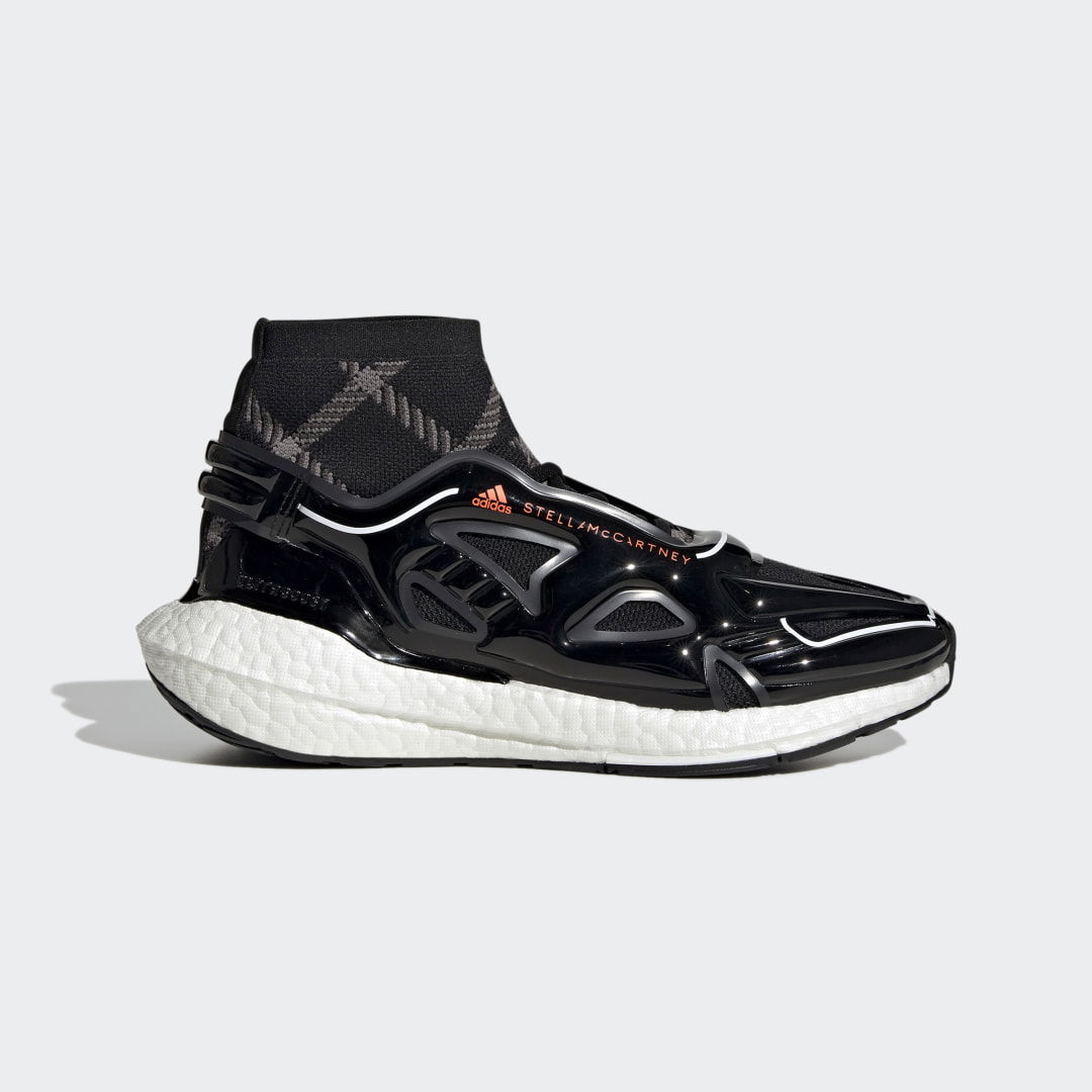 Ultraboost 22 by Stella McCartney