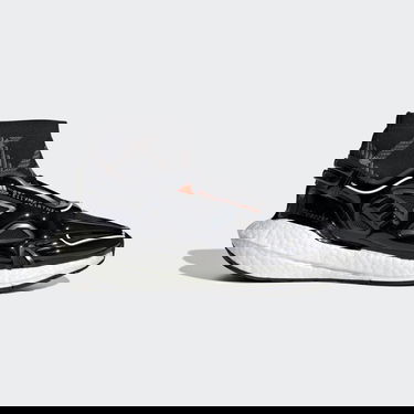 Tenisky a topánky adidas Performance Ultraboost 22 by Stella McCartney Čierna | HQ6187, 0