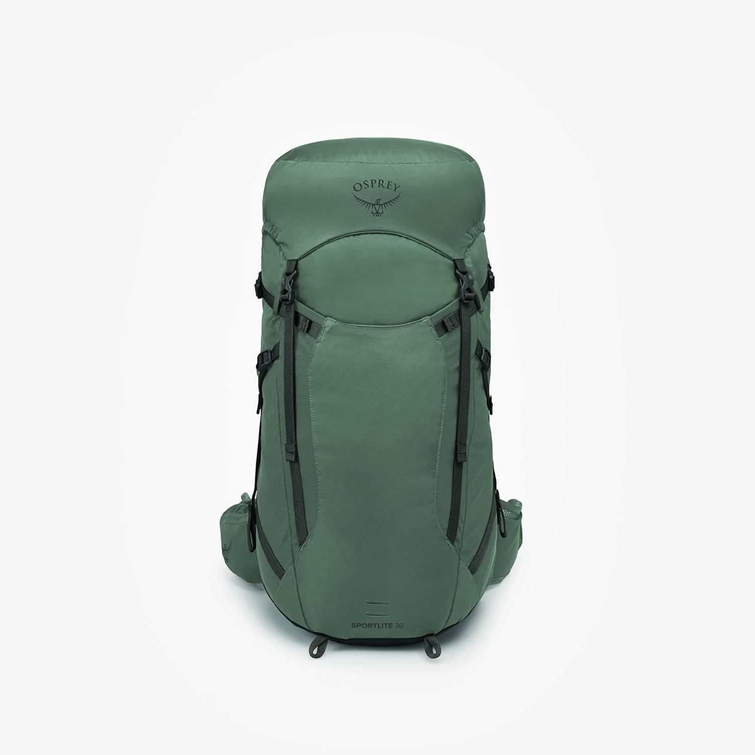 Batoh Osprey Sportlite 30 Hiking Backpack M/L Zelené | 10020705OSP, 0