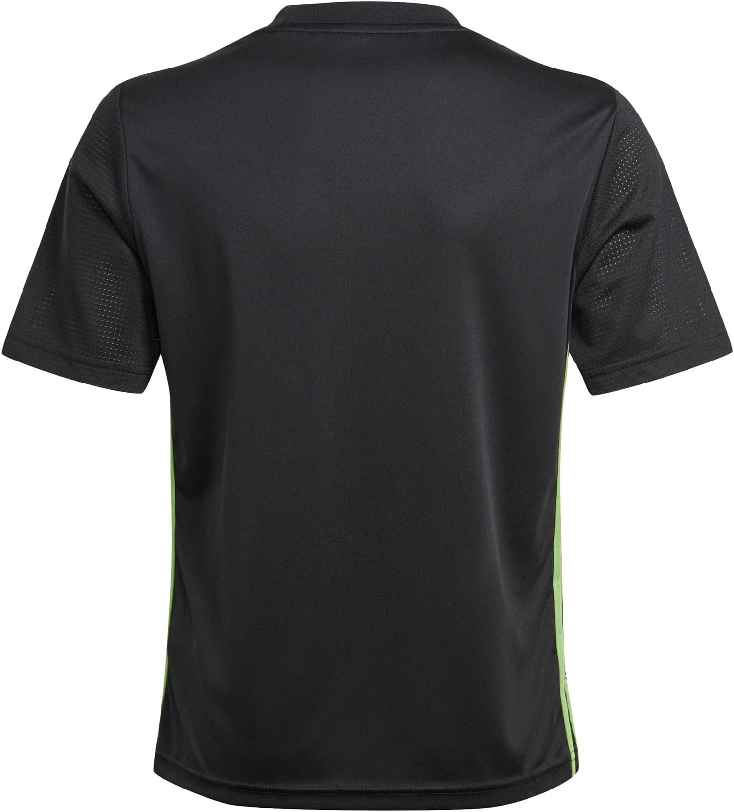 Dres adidas Originals adidas TABELA 23 JSY Y Čierna | jj1155, 1