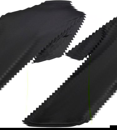 Dres adidas Originals adidas TABELA 23 JSY Y Čierna | jj1155, 1
