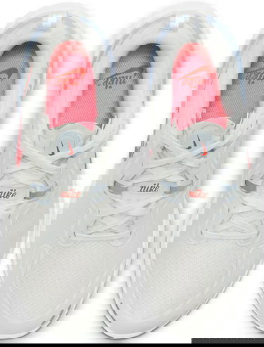 Tenisky a topánky Nike React Miler W Šedá | cw1778-010, 3
