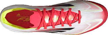 Tenisky a topánky adidas Performance F50 PRO FG Rôznofarebný | ie1284, 9