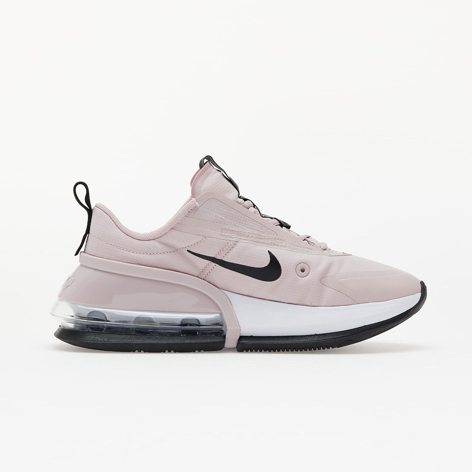 Tenisky a topánky Nike W Air Max Up Ružová | CW5346-600, 1