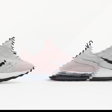 Tenisky a topánky Nike W Air Max Up Ružová | CW5346-600, 1