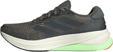 Tenisky a topánky adidas Performance adidas SUPERNOVA SOLUTION M Šedá | ig5848, 2