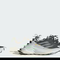 National Geographic Terrex Trailmaker 2 Gore-Tex