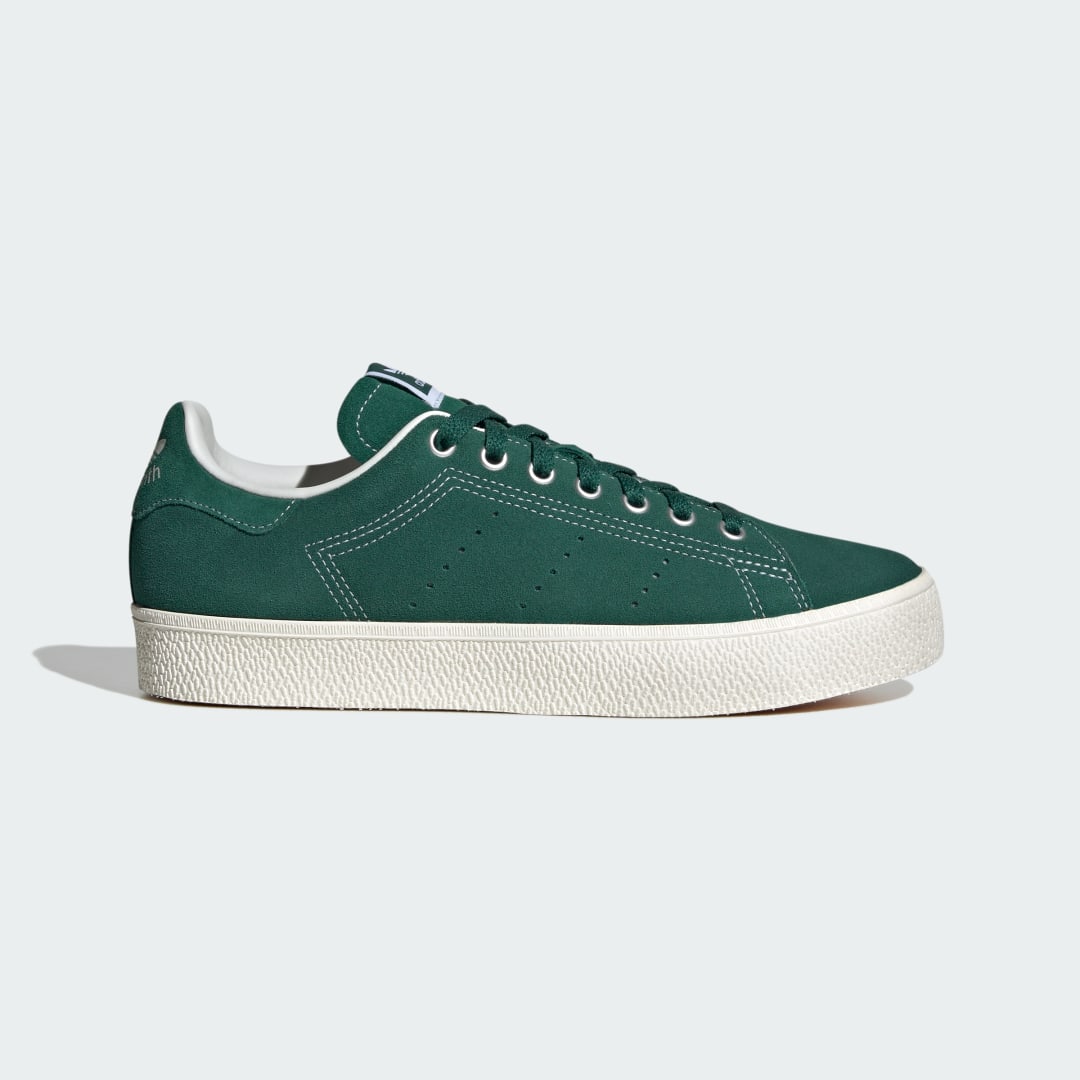 Boty Stan Smith CS