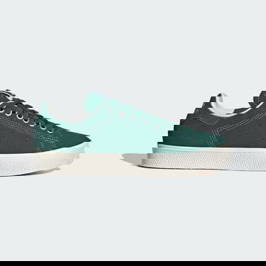 Tenisky a topánky adidas Originals Boty Stan Smith CS Zelené | ID2045, 1