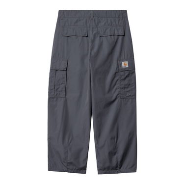 Cargo nohavice Carhartt WIP Cole Cargo Pant Navy | I030477_1CQ_02, 1