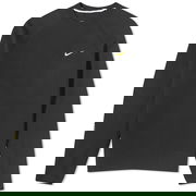 Men's x NOCTA Tech Fleece