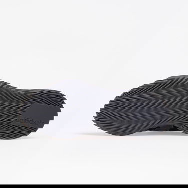 Tenisky a topánky adidas Originals Pharrell Williams Sobakov 2.0 Čierna | GX2481, 5