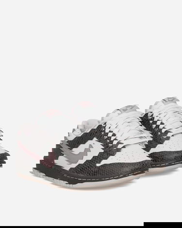 Tenisky a topánky Nike Low SE 'Snakeskin' Fialová | HV6932-299, 4