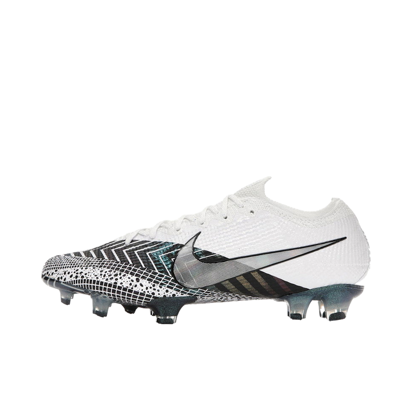 Tenisky a topánky Nike Mercurial Vapor 13 Elite MDS FG Biela | CJ1295-110