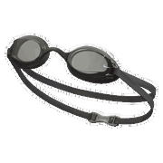 Nike Legacy Swim Goggles