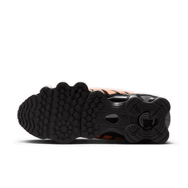 Tenisky a topánky Nike Shox TL Rôznofarebný | AR3566-401, 3