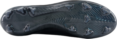 Tenisky a topánky New Balance Furon Elite v8 FG Čierna | sf1ftb8-sf1ftb8, 2