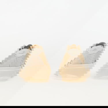 Tenisky a topánky adidas Performance Adizero Evo SL Béžová | JR5841, 4
