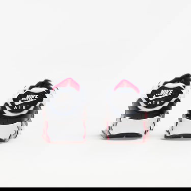 Tenisky a topánky Nike Air Max 90 Biela | CT4352-104, 3
