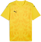 Puma teamULTIMATE Jersey