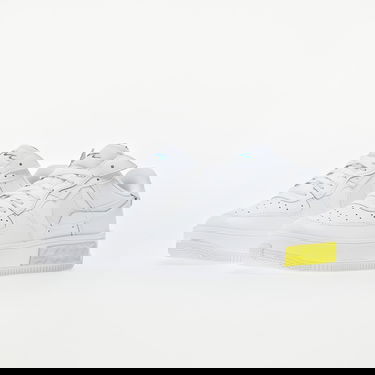 Tenisky a topánky Nike Air Force 1 Fontanka W Biela | DA7024-101, 5