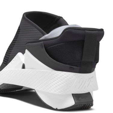 Tenisky a topánky Nike Go FlyEase Čierna | DR5540-002, 4